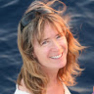 Meet your Posher, Ann